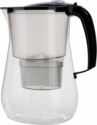 Picture of Dzbanek filtrujcy Aquaphor Onyx Maxfort Plus