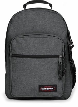 Picture of Eastpak Morius Backpack EK00040F77H1 szary One size