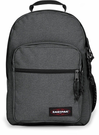 Picture of Eastpak Morius Backpack EK00040F77H1 szary One size