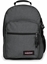 Attēls no Eastpak Morius Backpack EK00040F77H1 szary One size