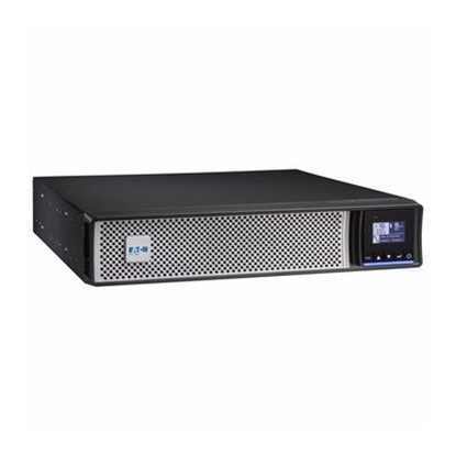 Picture of Eaton Eaton 5PX 3000i RT2U G2