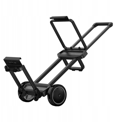 Изображение EcoFlow transport cart (for DELTA Pro Ultra)