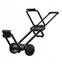 Изображение EcoFlow transport cart (for DELTA Pro Ultra)