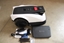 Picture of Ecovacs SALE OUT. GOAT O500 Panorama Lawn Mower, Robot, Up to 500 m², Al camera navigation, SmartEdge, White | | Lawn Mower GOAT O500 Panorama | DAMAGED PACKAGING, USED,DIRTY, SCRATCHED
