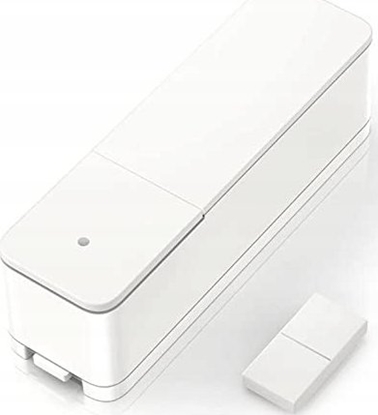 Picture of EdiMax Bosch Smart Home   Door Window Contact II, Single, white