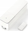 Picture of EdiMax Bosch Smart Home   Door Window Contact II, Single, white