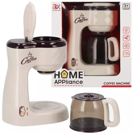 Picture of EKSPRES DO KAWY B/O 18X19X10 MC WB 54/108