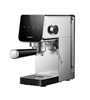 Picture of Ekspres do kawy Semi-automatic Espresso Machine 