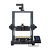 Изображение Drukarka 3D Elegoo Neptune 4 Pro (50.201.013300)