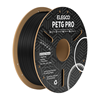 Picture of ELEGOO PETG Pro Filament (Black)