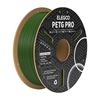 Picture of Filament PETG Pro ELEGOO (Oliwkowa ziele)