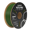 Изображение ELEGOO PETG Pro Filament (Olive Green)