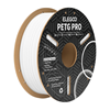 Picture of Elegoo Filament PETG Pro ELEGOO (Biay)