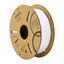 Изображение ELEGOO PLA Filament (White)