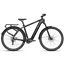 Picture of Elektriskais velosipēds TENVEJS AGO X, 29" Midnight Black (M)