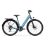 Изображение Elektriskais velosipēds TENWAYS CGO800 Plus (2025) Sky Blue
