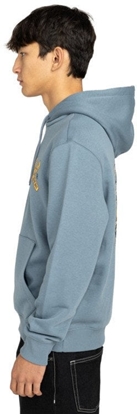 Picture of Element Timber Freigh ELYSF00317-BMK0 Niebieskie L