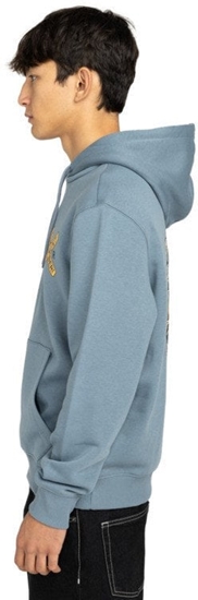 Picture of Element Timber Freigh ELYSF00317-BMK0 Niebieskie L