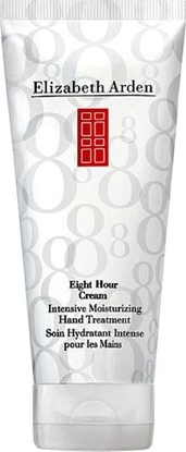 Изображение Elizabeth Arden Eight Hour Cream Hand 30ml