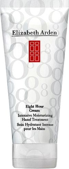 Изображение Elizabeth Arden Eight Hour Cream Hand 30ml