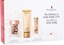 Изображение Elizabeth Arden Elizabeth Arden Ceramide Vitamin C Gift Set Serum do twarzy 30szt zestaw upominkowy