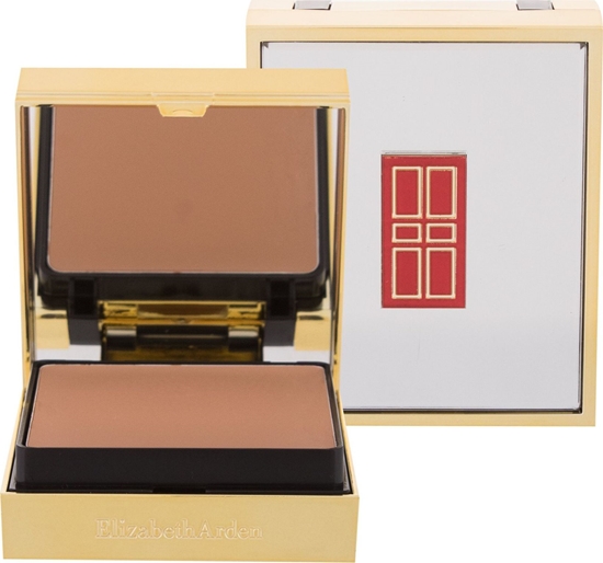 Picture of Elizabeth Arden Elizabeth Arden Flawless Finish Sponge-On Cream Podkad 23g 56 Cognac