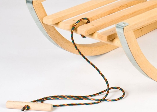 Picture of Enero Sznurek uchwyt do sanek