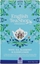 Picture of English Tea Sho Herbata biaa z dzikim bzem i borówk (20x2) BIO 40g