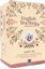 Attēls no English Tea Sho Herbatka Happy Me (20x1,5) BIO 30 g
