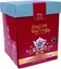 Изображение English Tea Shop English Tea Shop, Christmas in Ceylon, 80g
