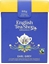 Изображение English Tea Shop Herbata sypana Earl Grey BIO 80g ENGLISH TEA SHOP