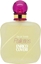 Picture of Enrico Coveri Paillettes EDT 75 ml