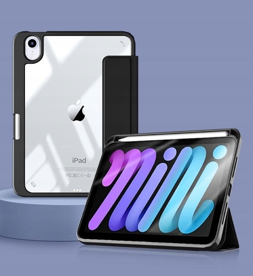 Picture of eStuff BOSTON Detachable Mirror