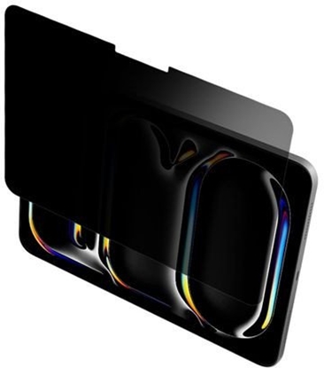 Picture of eSTUFF GLBW11244175 filtr do ekranu