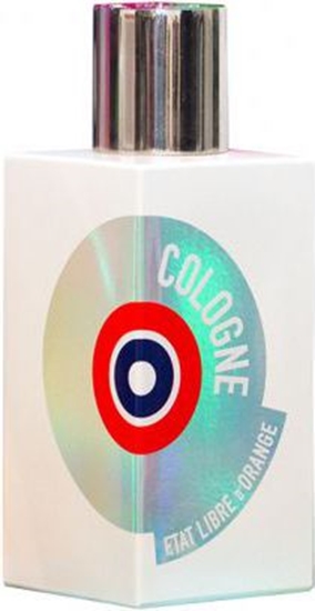 Picture of Etat Libre dOrange Cologne EDP 100ml