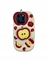 Picture of ETUI CASE 3D APPLE Z UCHWYTEM IPHONE 13