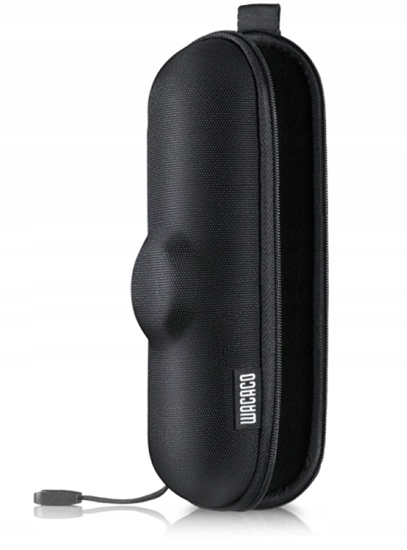 Изображение Wacaco Etui na ekspres Nanopresso S-Case