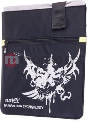 Attēls no Etui na tablet Natec Kite NET-0497