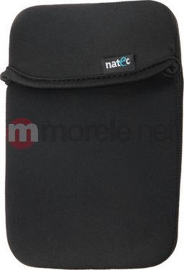 Picture of Etui na tablet Natec NET-0406