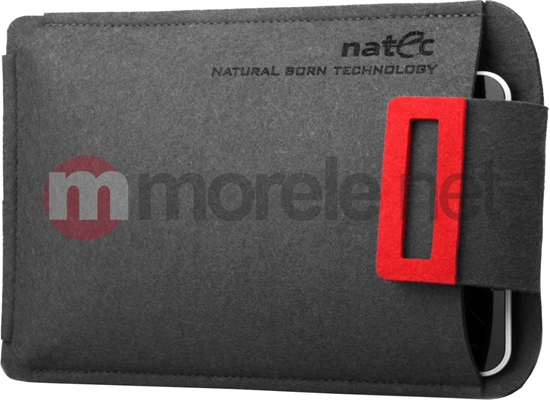 Picture of Etui na tablet Natec NET-0411