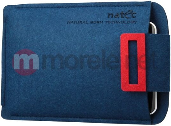 Picture of Etui na tablet Natec NET-0413