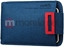 Picture of Etui na tablet Natec NET-0413