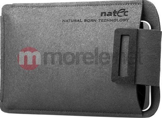 Picture of Etui na tablet Natec NET-0440