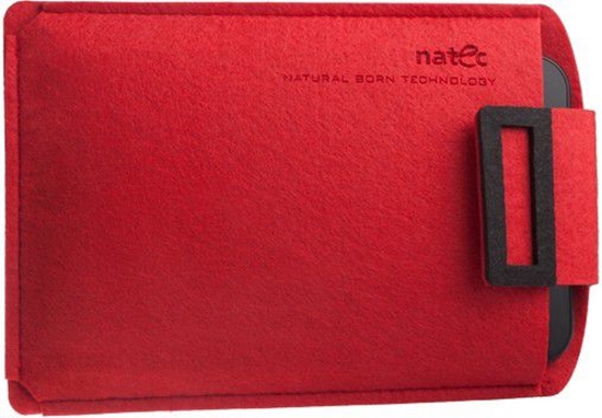 Picture of Etui na tablet Natec Sheep (NET-0572)