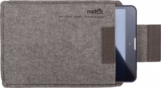 Picture of Etui na tablet Natec Sheep (NET-0573)