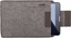Picture of Etui na tablet Natec Sheep (NET-0573)