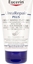 Picture of Eucerin  Krem do Rk Urea Repair Plus Eucerin (75 ml)