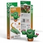 Attēls no EUGY 3D Cardboard Model Kit - Cactus