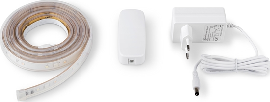 Picture of EVE EVE Light Strip Smart LED Strip