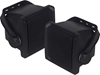 Picture of Excalibur Marine X22.2U (Black)